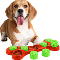 Interactive Dog Toy
