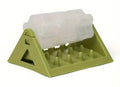 Interactive Dog Toys Food Dispenser Toy