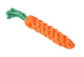 Puppy Dog Toy Rope